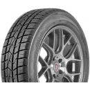 Delinte AW5 165/70 R14 85T