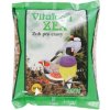 Vitafood Drobný exot 0,5 kg