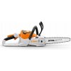 STIHL MSA 60 C-Q, MA04 011 5804