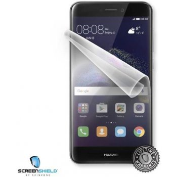 Ochranná fólia ScreenShield Huawei P9 Lite - displej