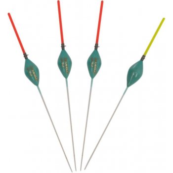 Image Next Generation Power Margin Fishing Floats (4x14)