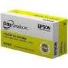 Epson S020451 Yellow - originálny