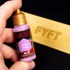 Army Painter Coven Purple - Warpaints Air - 18ml (Army Painter)