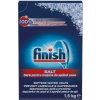 Finish soľ do umýv.riadu 1.5 kg