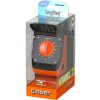 Claber Aquano Logica Plus 8419