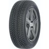 nokian-tyres SEASONPROOF 2 235/45 R18 98Y