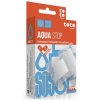 TOTO Aqua Stop Vodoodolné náplasti 20 ks