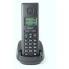 Gigaset DECT PURE 200