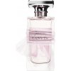 Lanvin Jeanne Lanvin parfumovaná voda pre ženy 100 ml