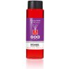Goa náplň do difuzérov vôňa 31 palisander a mahagon 250 ml