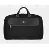 Mythic, Weekender, Black