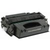 Dragon toner HP Q7553X, kompatibil Q7553X