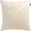 Joop! POŤAH NA VANKÚŠ 45/45 cm - Poťahy & obliečky - 003021064603