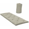 Karup Design Bed In A Bag Linen Beige –