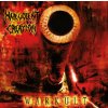 Malevolent Creation - Warkult / Reedice 2022 [CD]