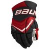 Bauer Rukavice Bauer Vapor FlyLite S25 JR