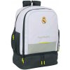 Tréninkový batoh REAL MADRID 25/26 Home, 612554825