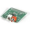 HiFiBerry DAC+ Standard (RCA)