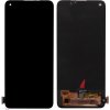 LCD OLED DISPLEJ EKRAN Realme 8 RMX3085 | Realme 8 Pro RMX3081