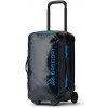 Gregory Alpaca Wheeled Duffel slate blue 40 l