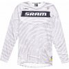 Troy Lee Designs SKYLINE AIR SRAM ROOTS CEMENT