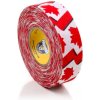 Páska na čepeľ Howies Canada 24 mm x 18 m