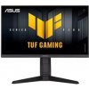 Asus TUF Gaming VG249QML5A