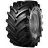BKT Agrimax Teris 750/65 R26 171A8/171B TL (28 LR26) ECE106