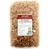 Naturgold Bio špaldové cestoviny - veľké kocky (500g)