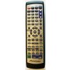 Diaľkový ovládač Pioneer XXD3111