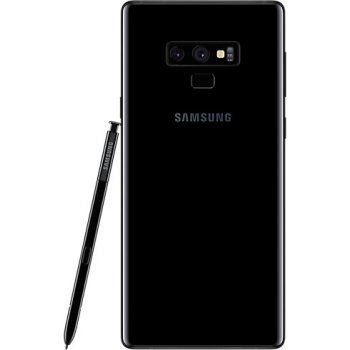 Samsung Galaxy Note 9 N960F 128GB Dual SIM