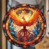 Slnka Phoenix/Typ2 KP31624