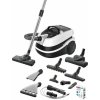 Víceúčelový vysavač Bosch Serie | 4 BWD421PRO bílý - vráceno do 14 dnů
