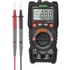Habotest HT113C Digitálny univerzálny multimeter / 600 V / 2x AAA (HT113C)