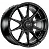 OZ Formula HLT MB 8x18 5x108 ET45