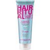 Dermacol Hair Ritual Šampón proti lupinám 250 ml