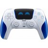 Sony PlayStation 5 DualSense Wireless Controller Astro Bot Joyful Limited Edition V2