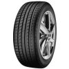 Petlas Imperium PT515 195/55 R16 87V letné osobné pneumatiky