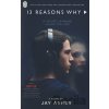 13 Reasons Why - Jay Asher