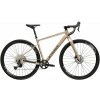 KROSS Esker 5.0 2026, brown/black matt, MKREK5Z28X19U010048