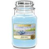 YANKEE CANDLE Beach Walk 623 g