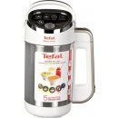 Tefal BL841138