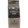 Garibaldi Espresso Bar 1 kg