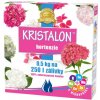 Agro Kristalon Hortenzie 0,5 kg