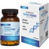 N-Medical NNM - 60 kapslí