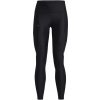 Dámske tepláky Under Armour, ARMOUR MESH PANEL čierna XS