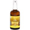 Koloidné zlato Au100 100 ml 10 ppm sprej