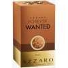 Azzaro Forever Wanted Absolu edp 100ml parfumovaná voda pre mužov