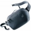 deuter Stroof 8