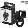 Addicted toys - penis cage ring